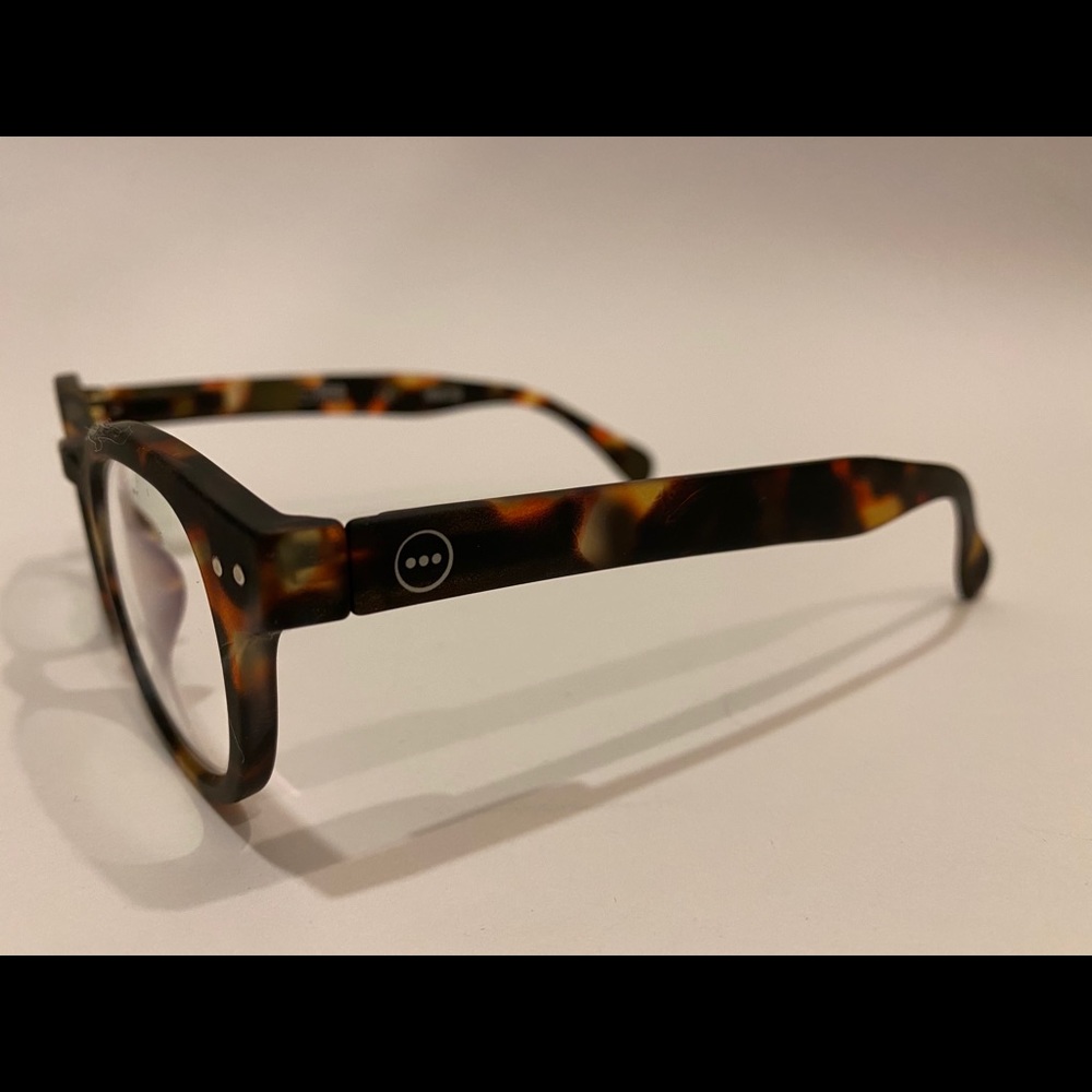 Reading Glasses - image 3